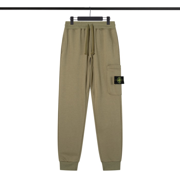 Stone island Pants(203#)-003