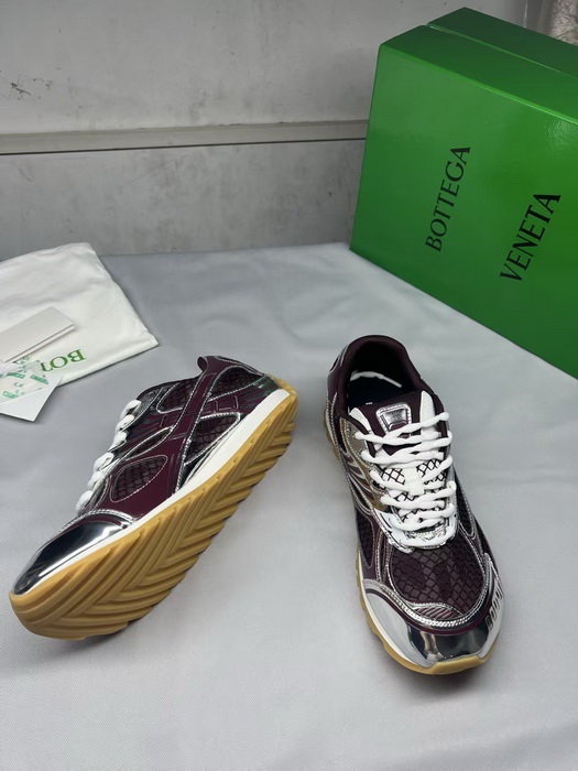 Bottega Veneta Shoes(AAA)-055