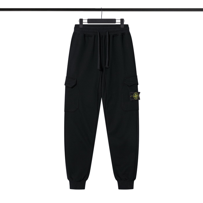 Stone island Pants(8131#)-012