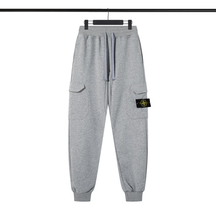 Stone island Pants(8131#)-010