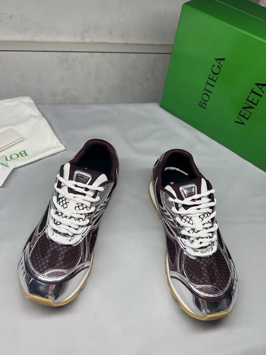 Bottega Veneta Shoes(AAA)-055