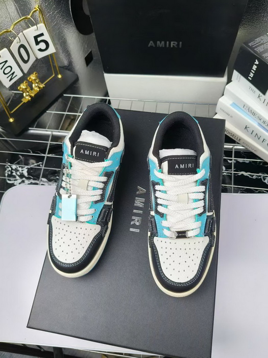 Amiri Shoes(AAA)-209