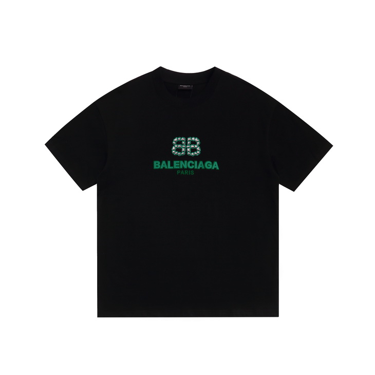 Balenciaga T-shirts-1174