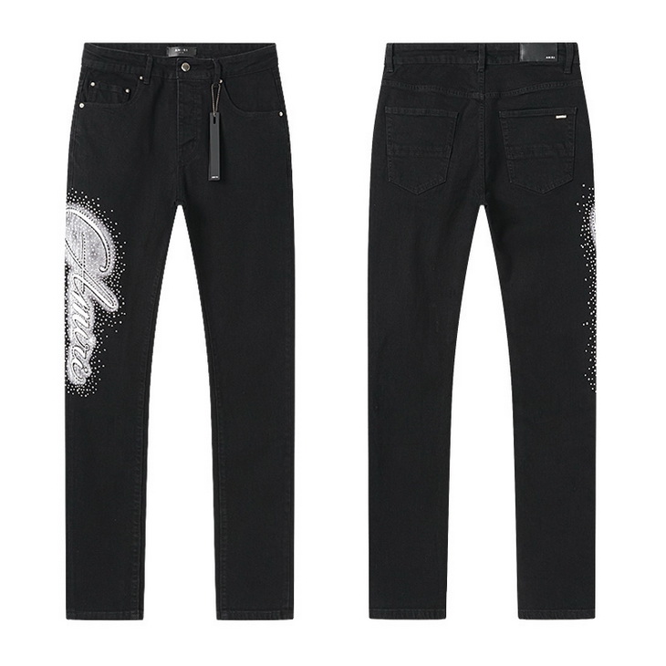 AMIRI Jeans-010