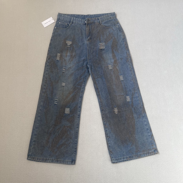 Acne Studios Jeans-025