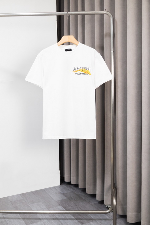 AMIRI T-shirts-1672