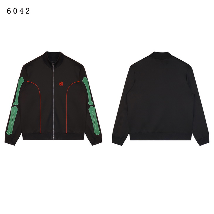 AMIRI Jacket-189