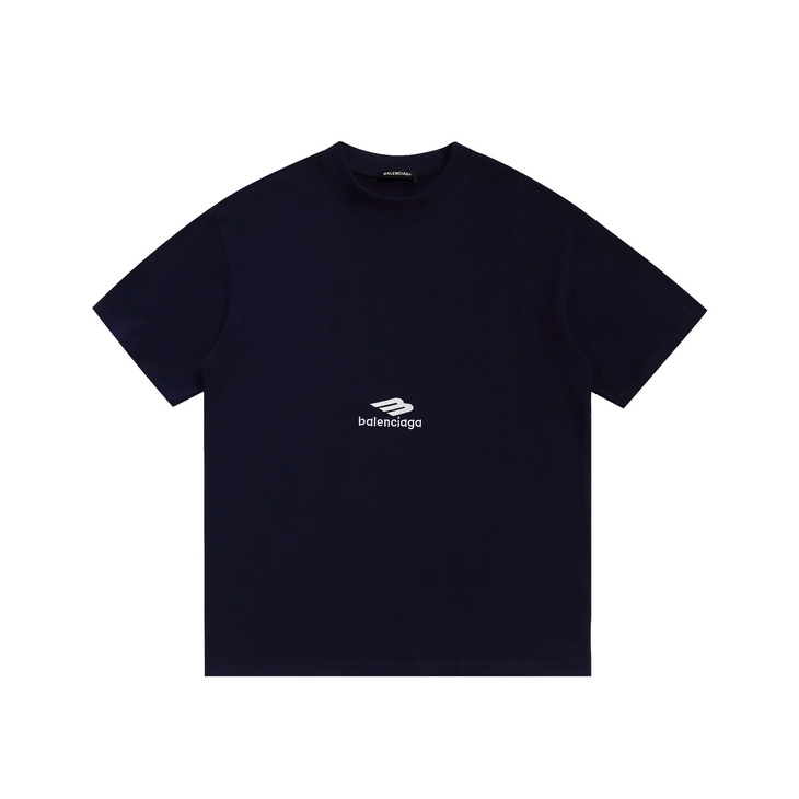 Balenciaga T-shirts-1171