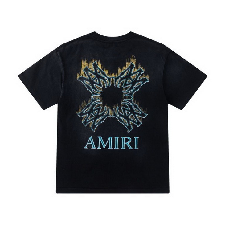 AMIRI T-shirts-1700