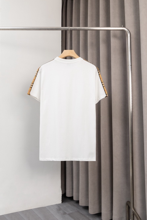 Burberry T-shirts-149