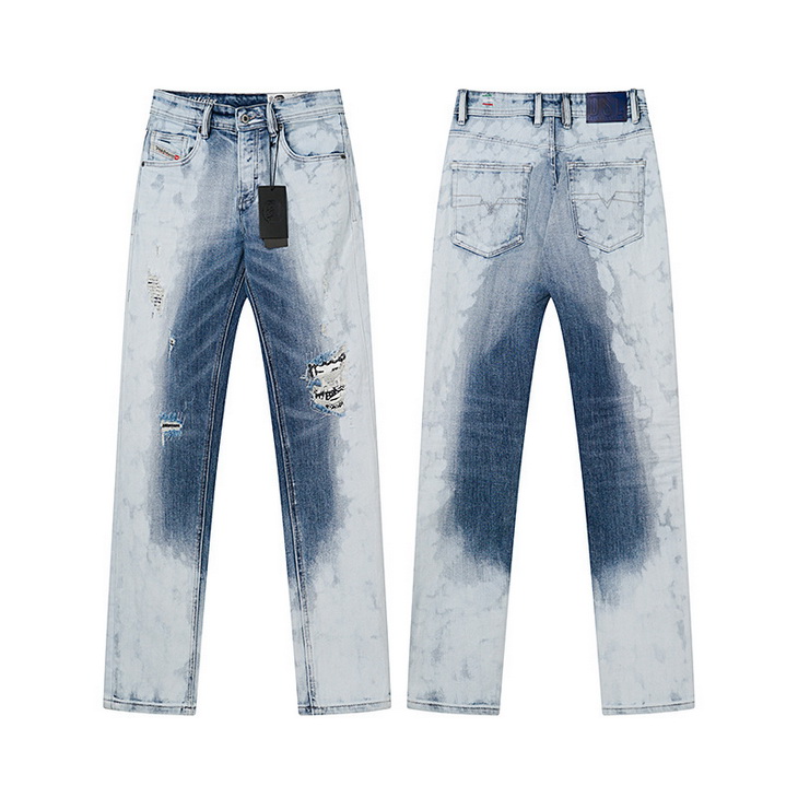 DIESEL Jeans-006
