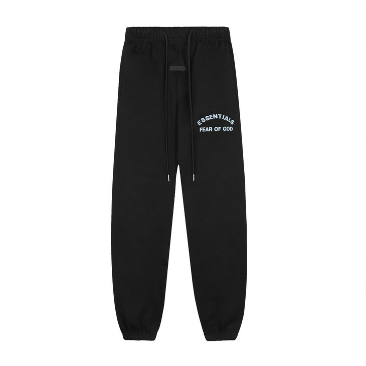 FEAR OF GOD Pants-254