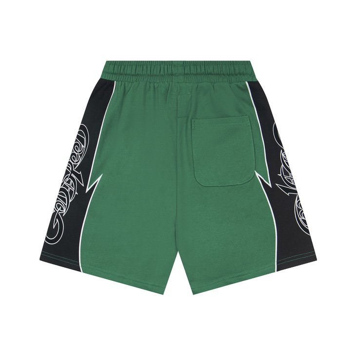 Godspeed Shorts-042