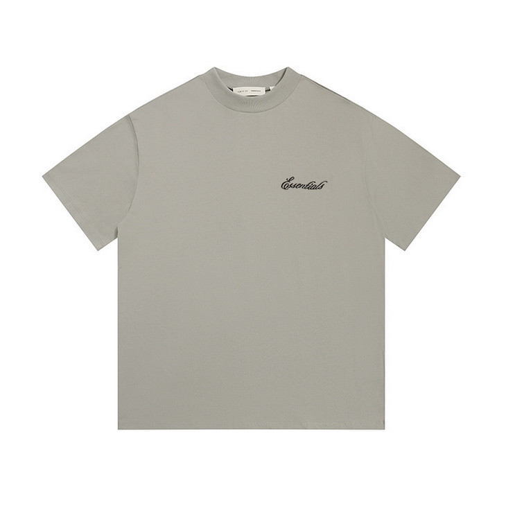 FEAR OF GOD T-shirts-1129