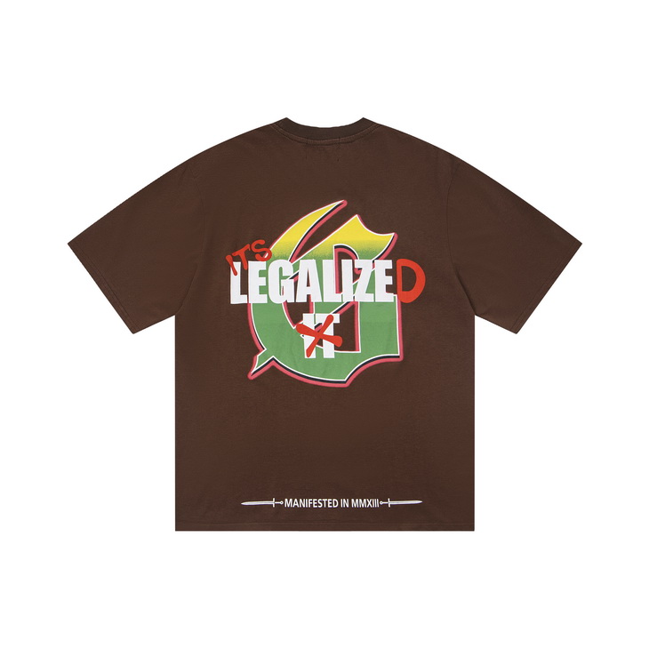 Godspeed T-shirts-482