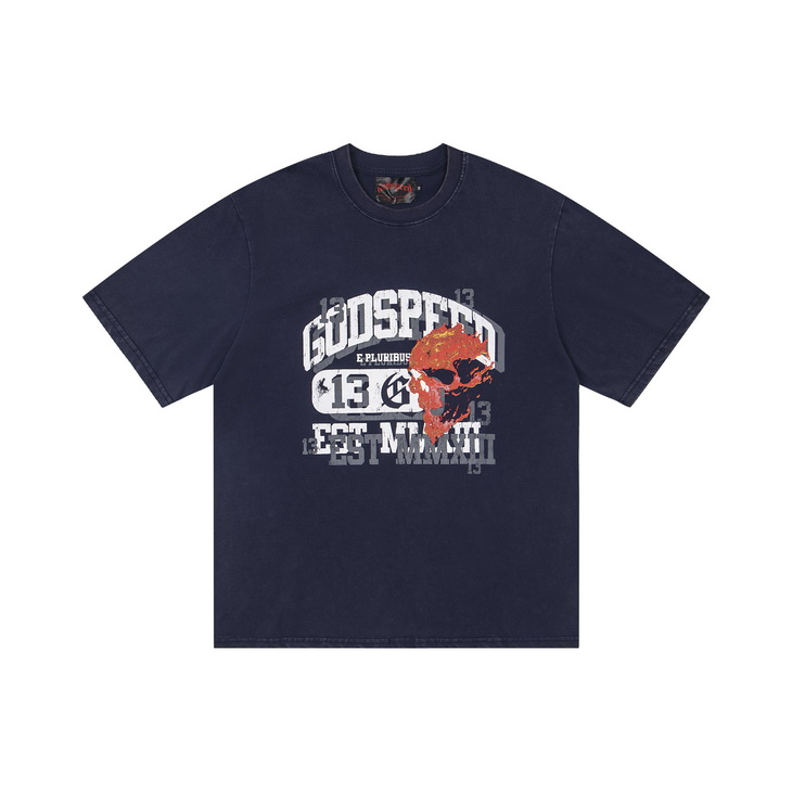 Godspeed T-shirts-470