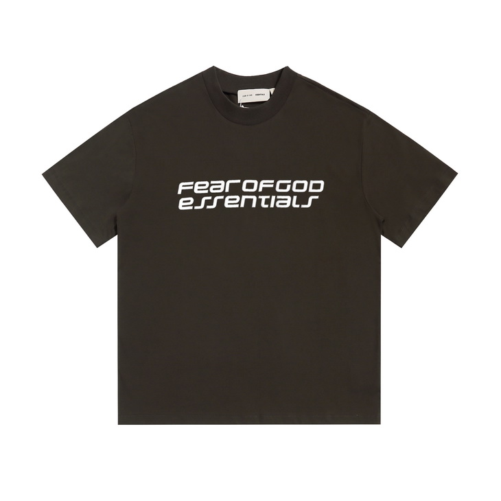 FEAR OF GOD T-shirts-1115