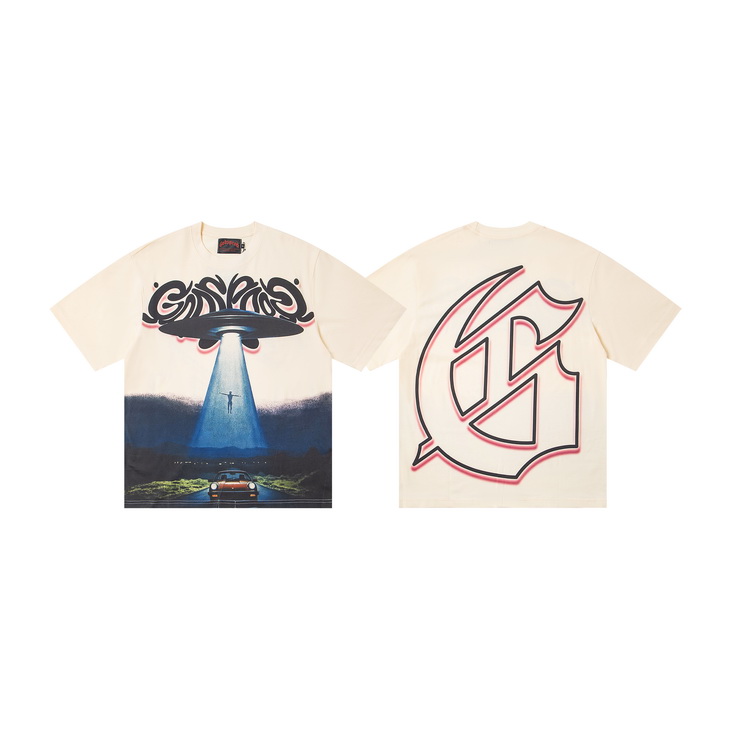 Godspeed T-shirts-498