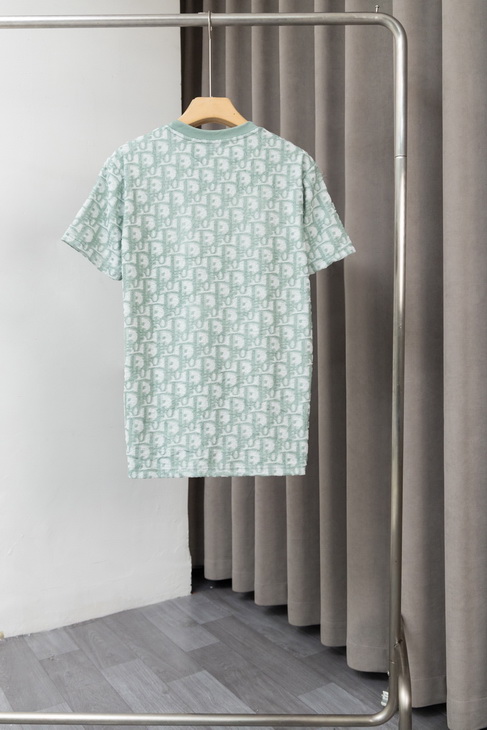 DIOR T-shirts-233