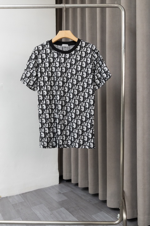 DIOR T-shirts-231