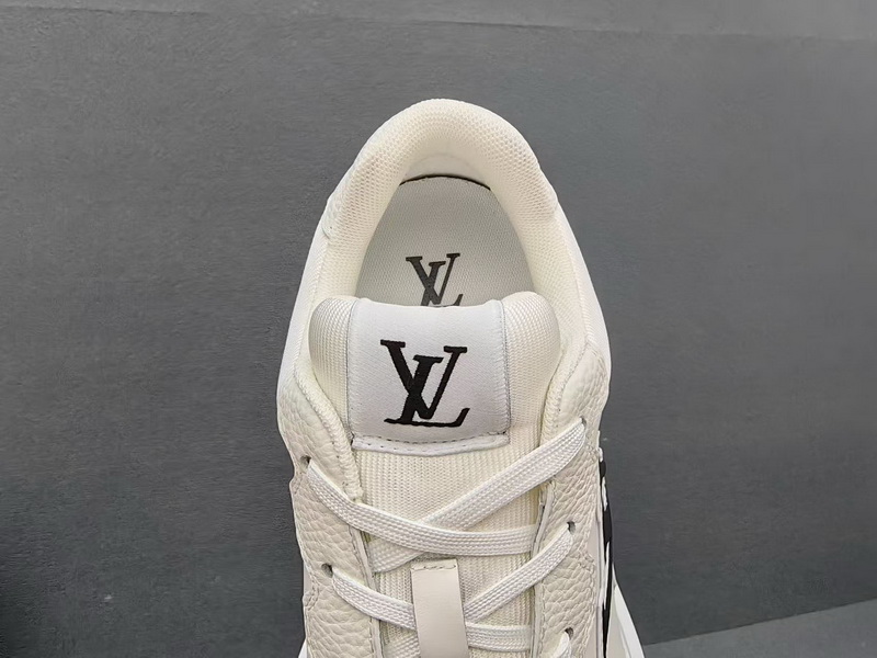 LV Shoes(AAA)-1284