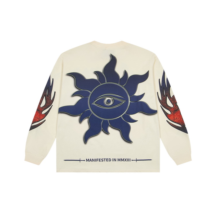 Godspeed Longsleeve-086