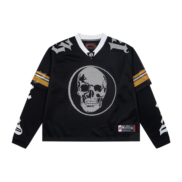 Godspeed Longsleeve-078