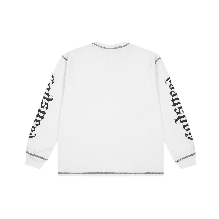 Godspeed Longsleeve-095