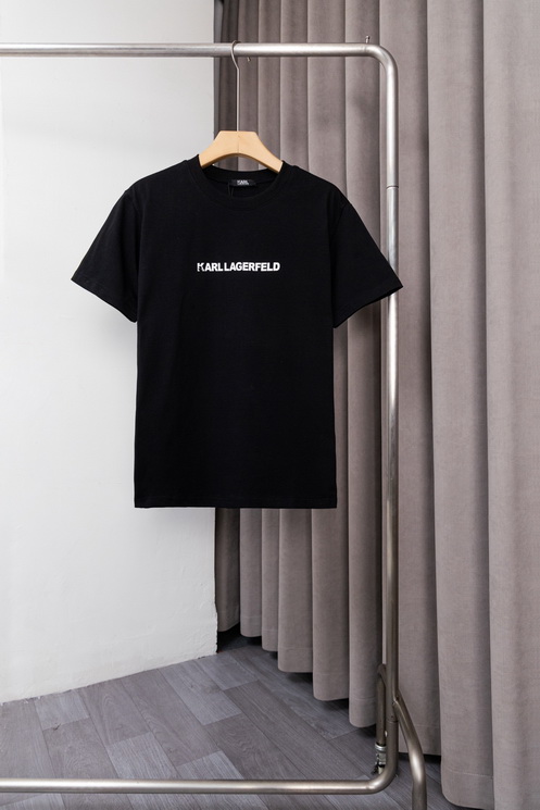 KARLLAGERFELD T-shirts-004