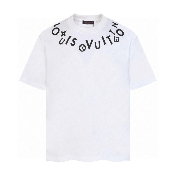 LV T-shirts-2260