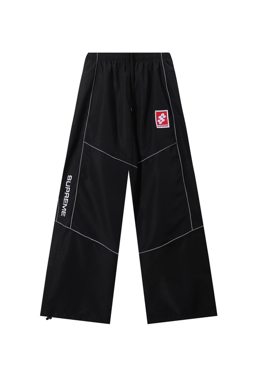 Supreme Pants-028