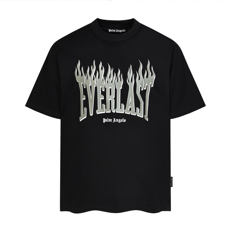 Palm Angels T-shirts-741