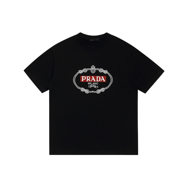 PRADA T-shirts-022