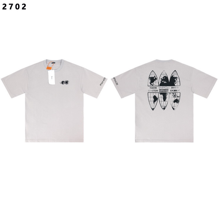 PANQ T-shirts-002