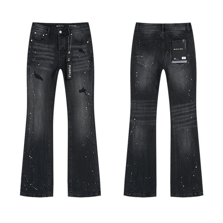Purple Brand Jeans-211
