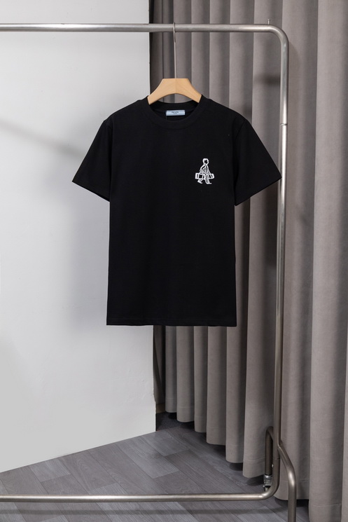 PRADA T-shirts-016