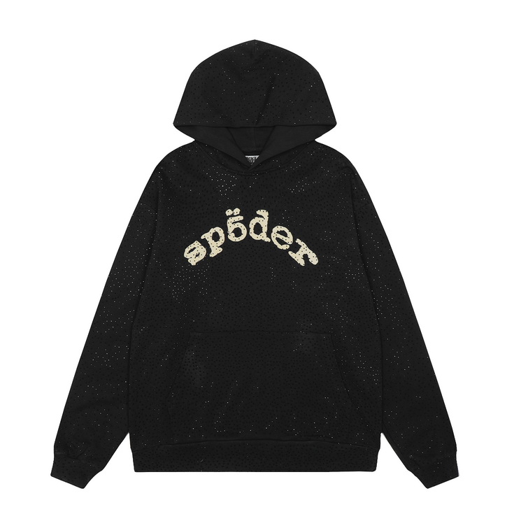 Sp5der Hoody-308