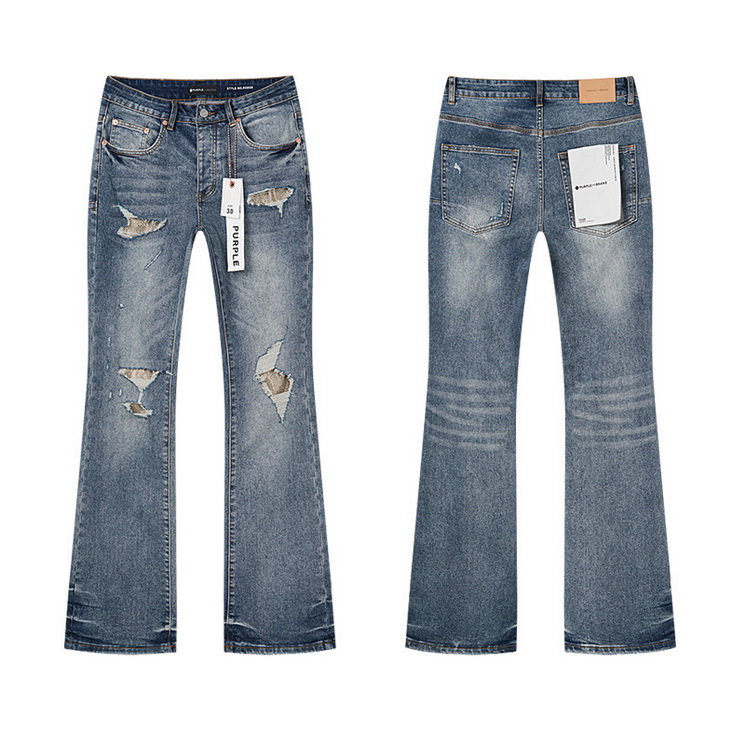 Purple Brand Jeans-229