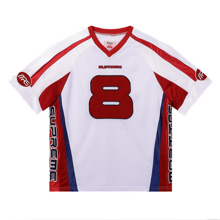 Supreme T-shirts-161