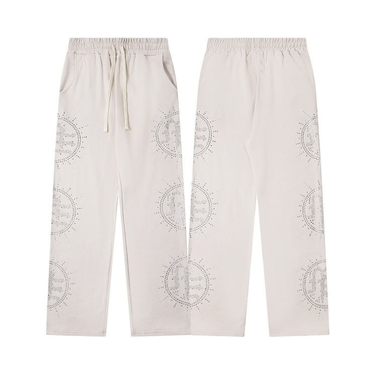 Mixed Emotion Pants-014