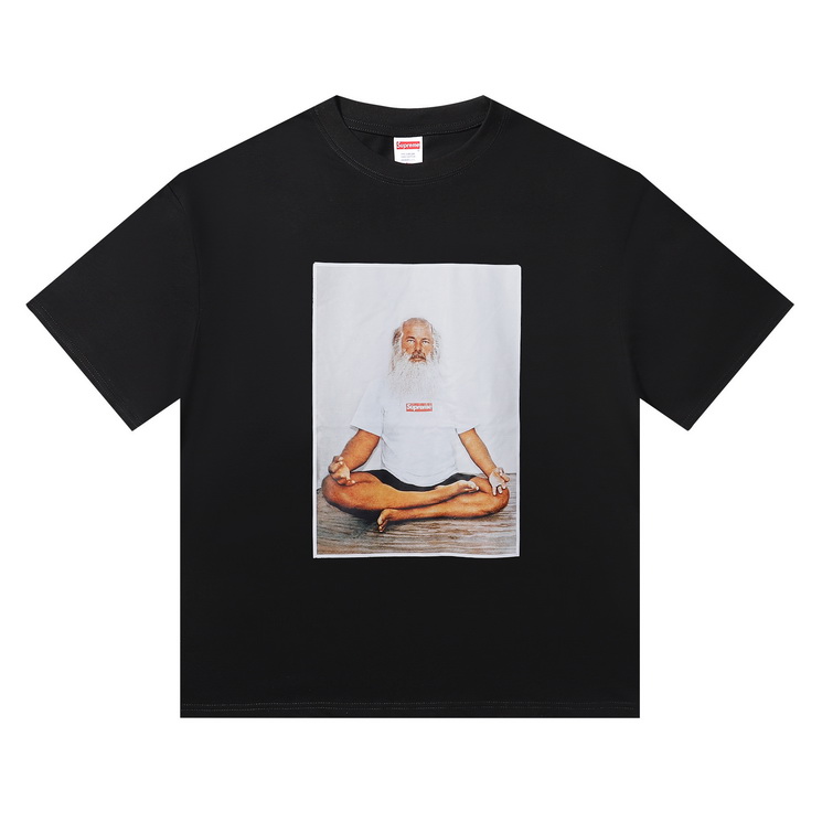 Supreme T-shirts-150