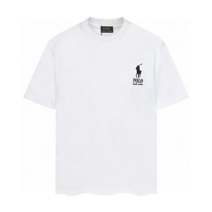 POLO T-shirts-006
