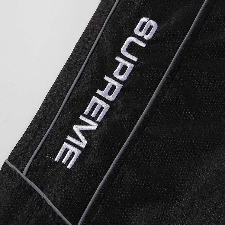 Supreme Pants-028