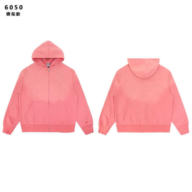 VALE Hoody-050