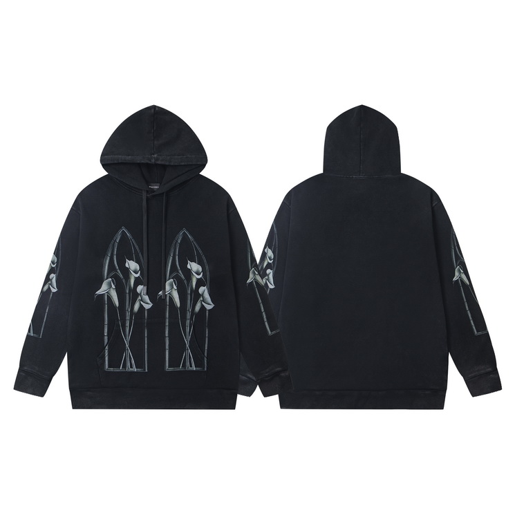 Who decide war Hoody-011