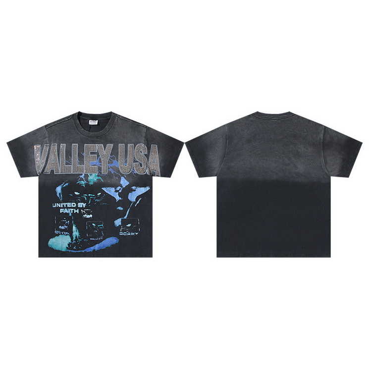 VALE T-shirts-319