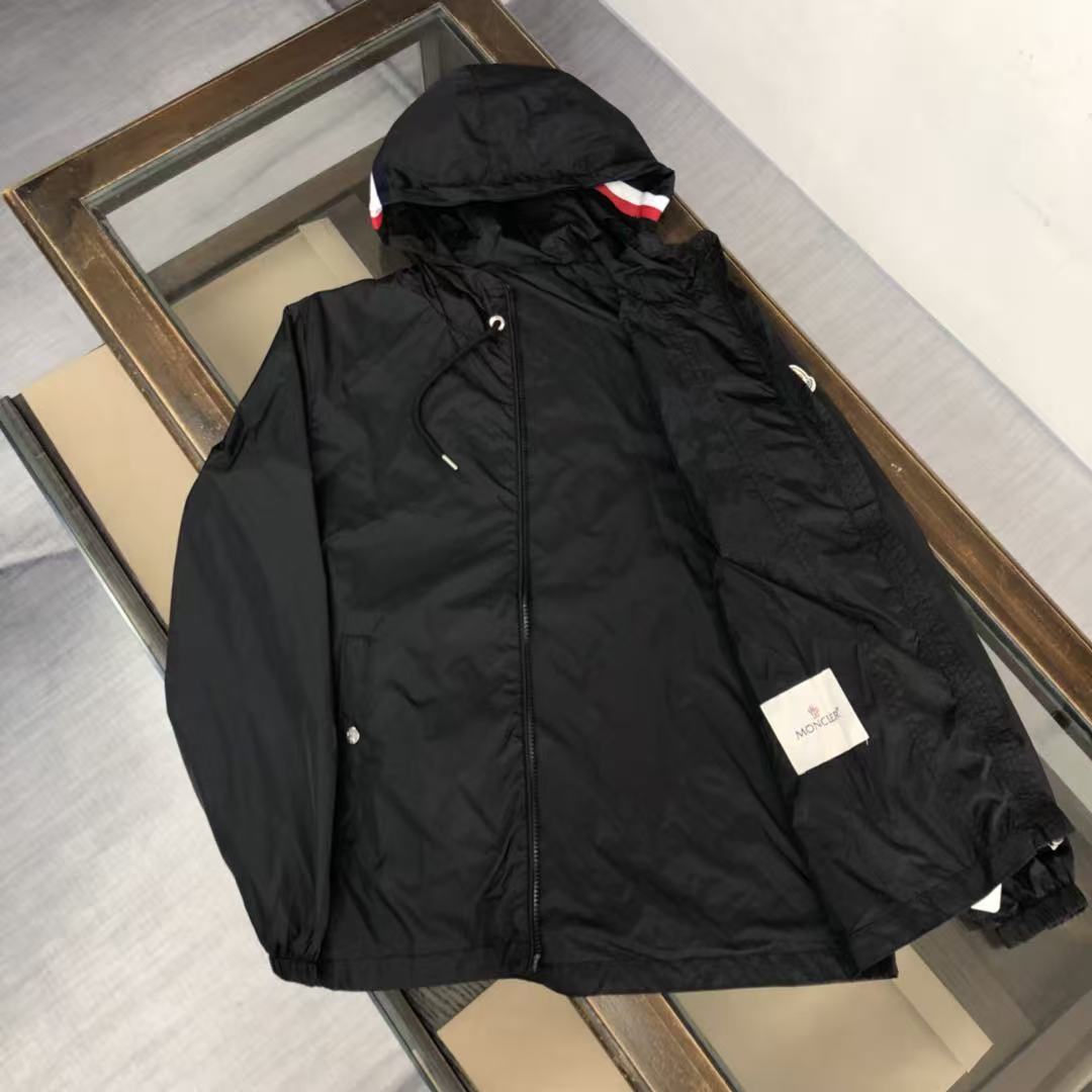 Moncler Jacket-025