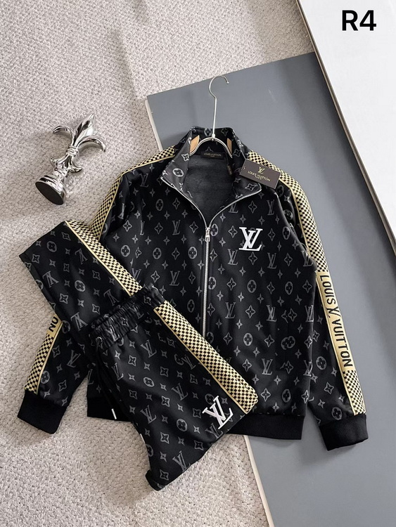 LV Suits-136