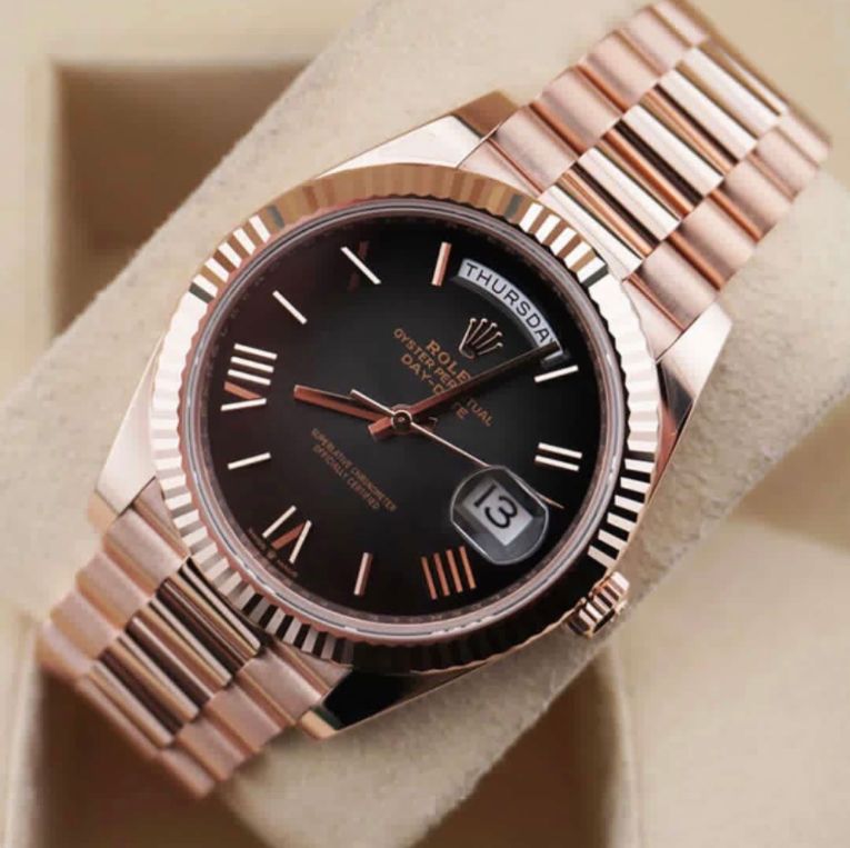 Rolex Watches(AAA)-216