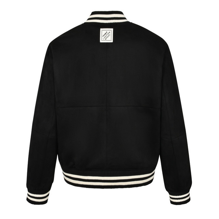 LV Jacket-109